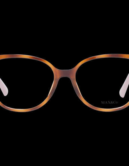 MAX & CO MOD. MO5022 54053-1