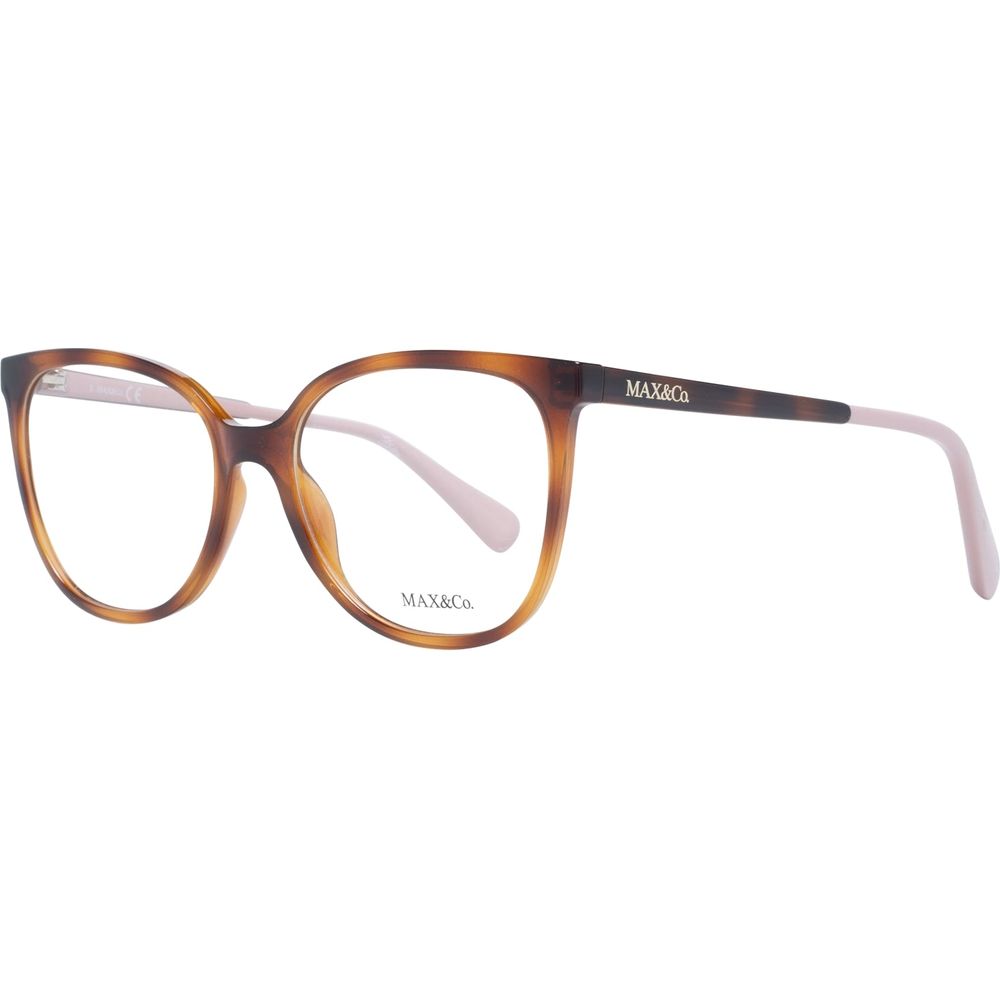 MAX & CO MOD. MO5022 54053-0