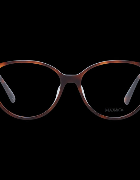 MAX & CO MOD. MO5023-F 54052-1