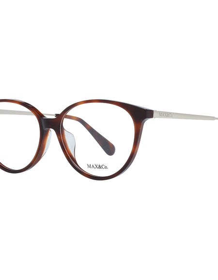 MAX & CO MOD. MO5023-F 54052-0