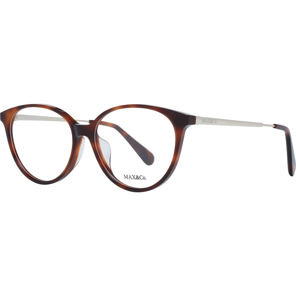 MAX & CO MOD. MO5023-F 54052-0