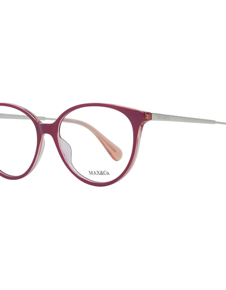 MAX & CO MOD. MO5023 54068-0