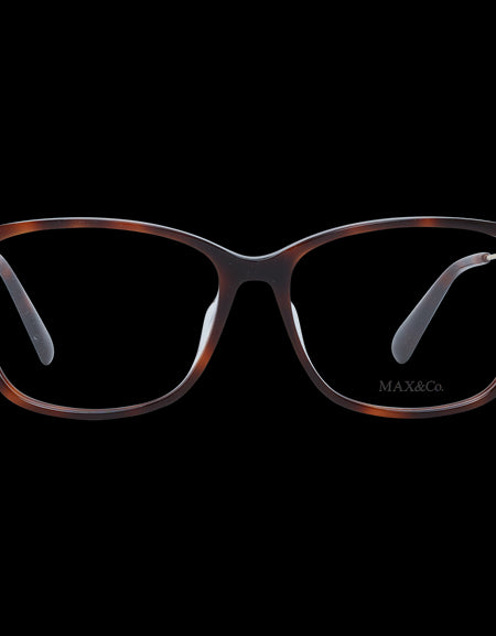 MAX & CO MOD. MO5024-F 54052-1