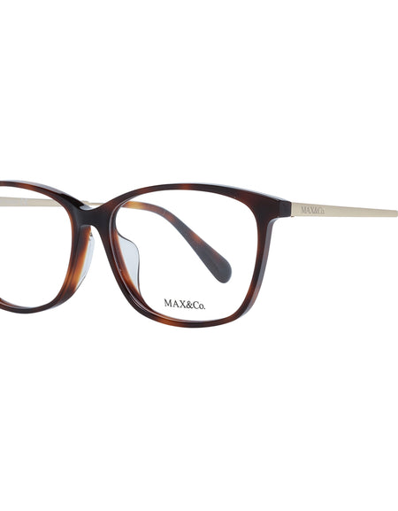 MAX & CO MOD. MO5024-F 54052-0