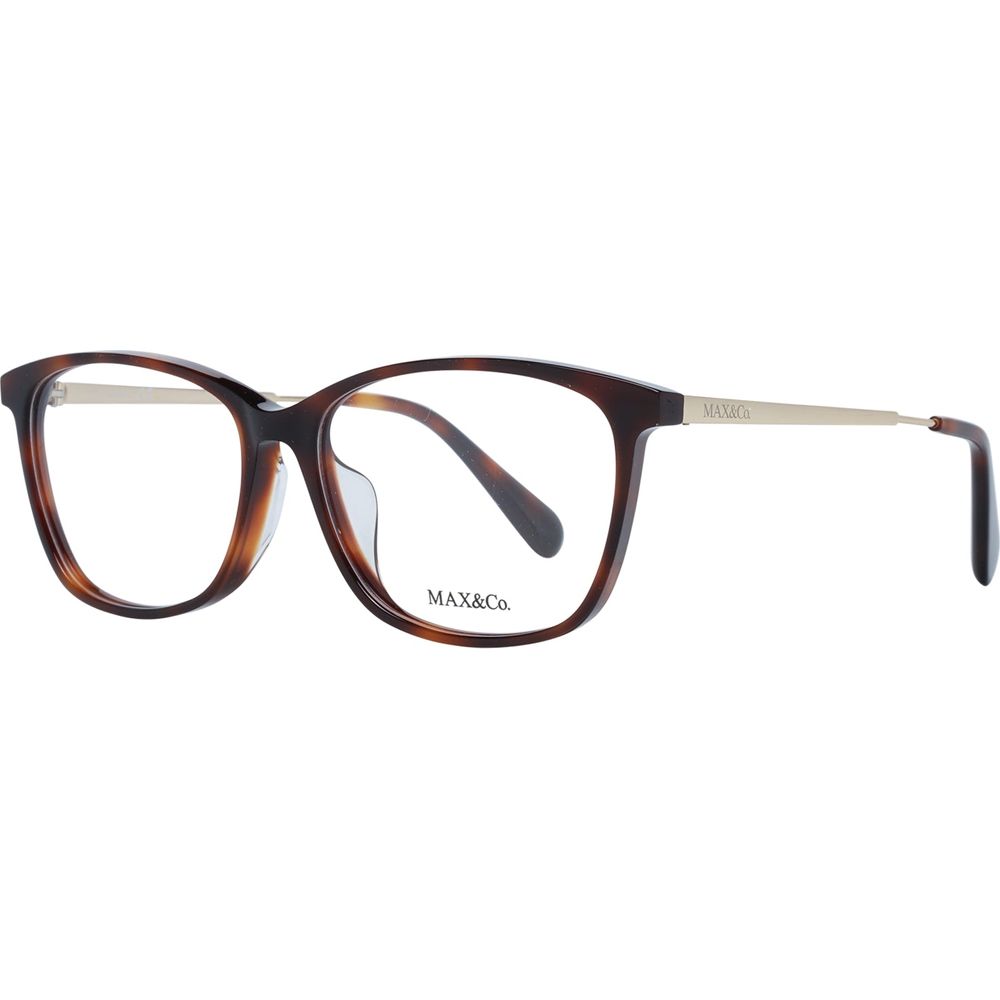 MAX & CO MOD. MO5024-F 54052-0