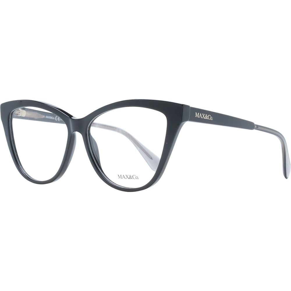 MAX & CO MOD. MO5030 55001-0