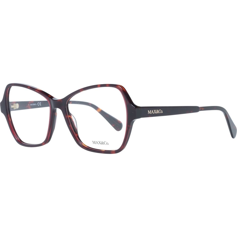 MAX & CO MOD. MO5031 55071-0