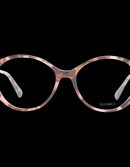 MAX & CO MOD. MO5032 53055-1