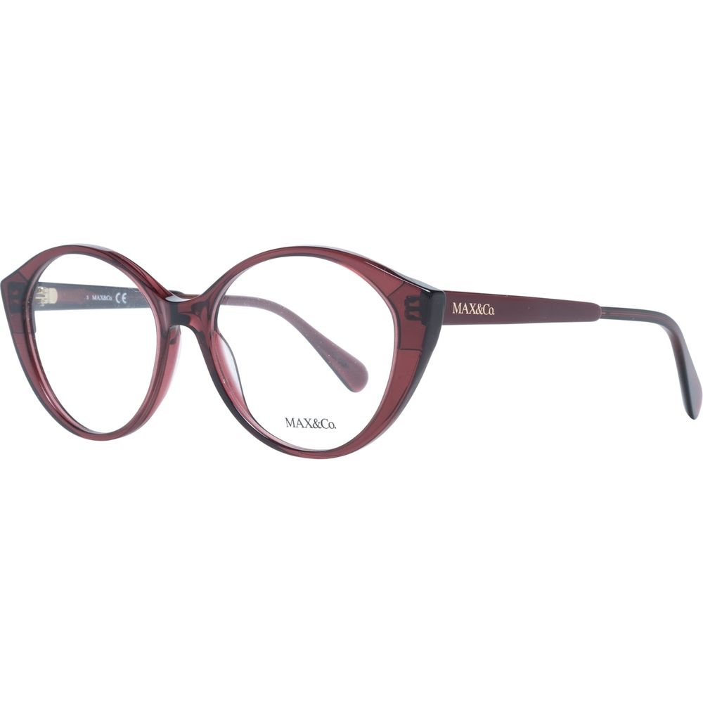 MAX & CO MOD. MO5032 53069-0