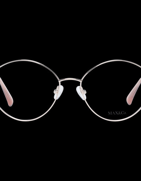 MAX & CO MOD. MO5034 55028-1