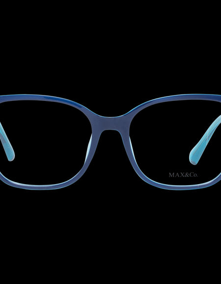 MAX & CO MOD. MO5042 53092-1