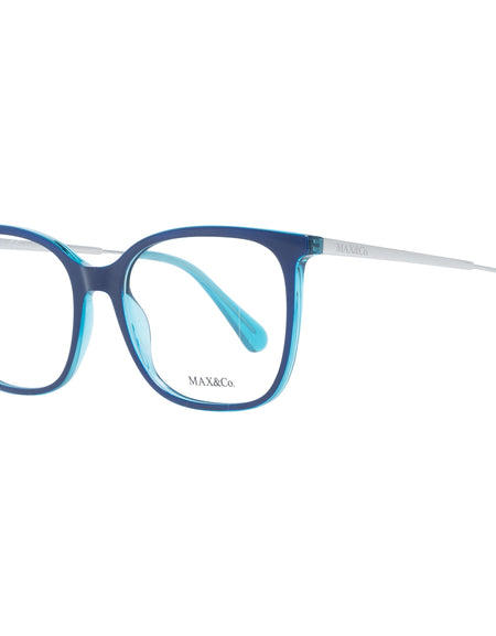 MAX & CO MOD. MO5042 53092-0