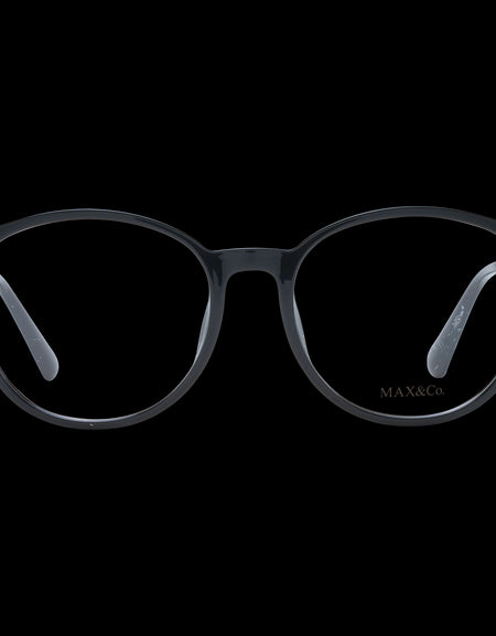 MAX & CO MOD. MO5043 52001-1