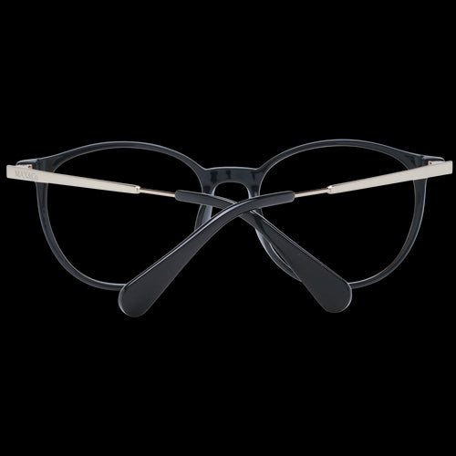 Load image into Gallery viewer, MAX &amp; CO MOD. MO5043 52001-2
