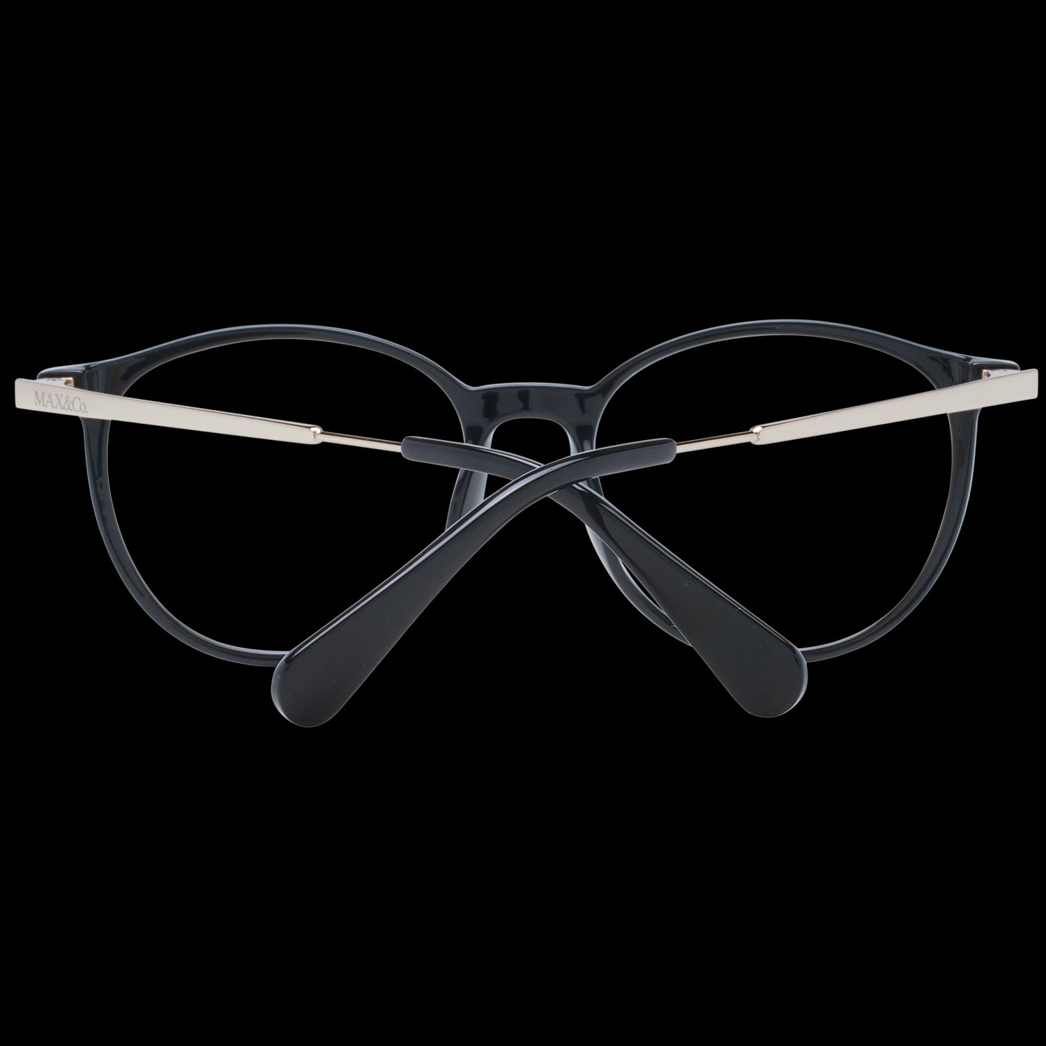 MAX & CO MOD. MO5043 52001-2