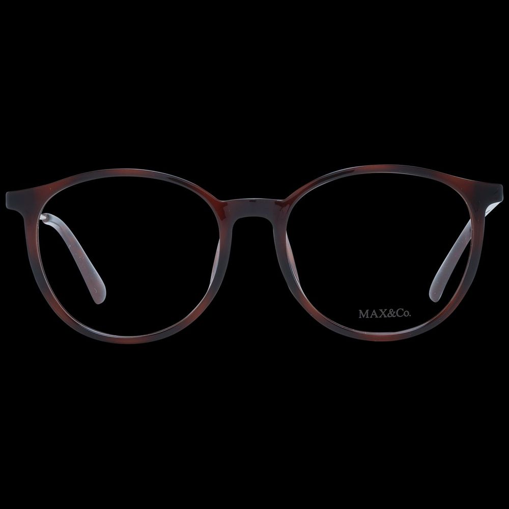 MAX & CO MOD. MO5043 52052-1