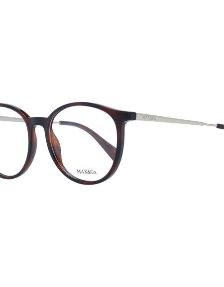 MAX & CO MOD. MO5043 52052-0