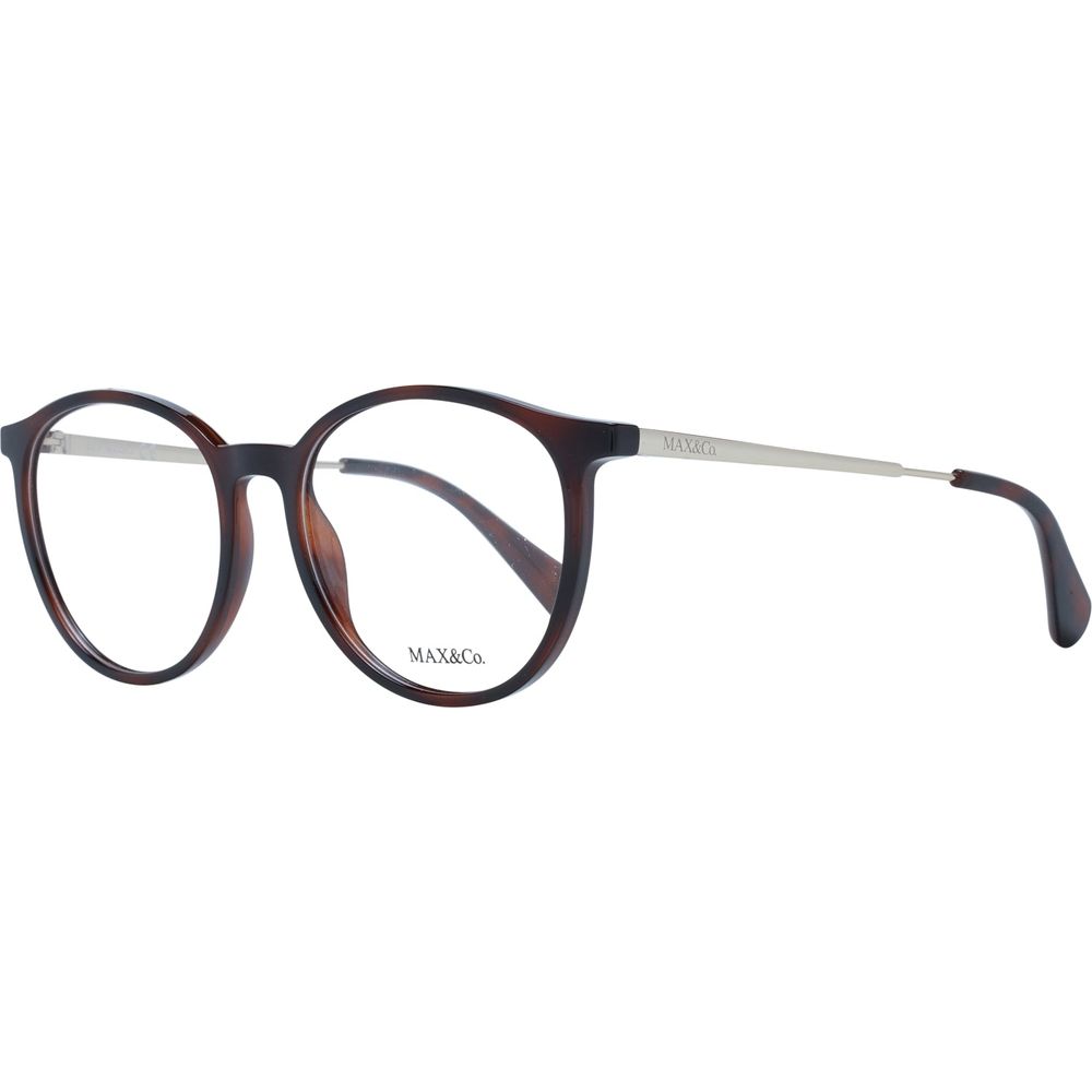 MAX & CO MOD. MO5043 52052-0