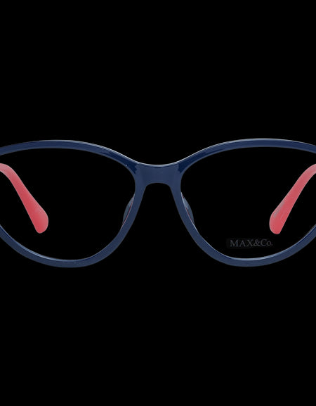 MAX & CO MOD. MO5044 55090-1