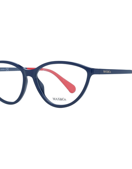 MAX & CO MOD. MO5044 55090-0