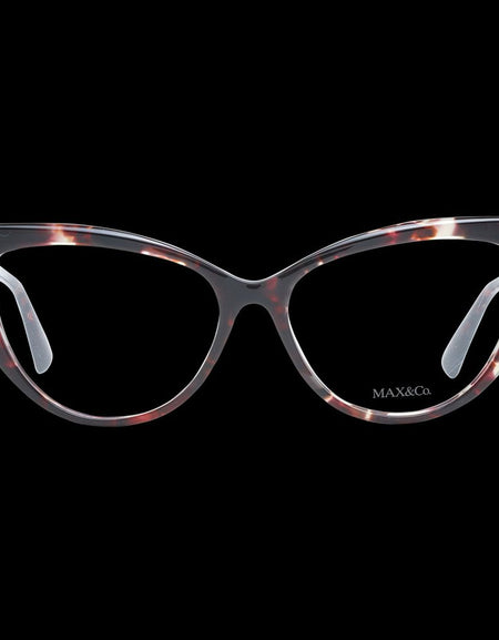 MAX & CO MOD. MO5046 56056-1
