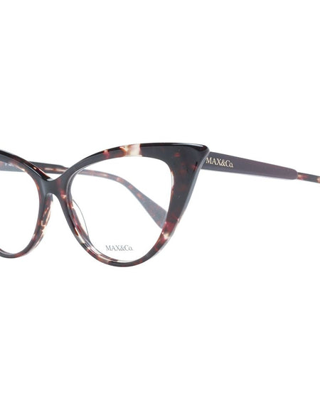 MAX & CO MOD. MO5046 56056-0