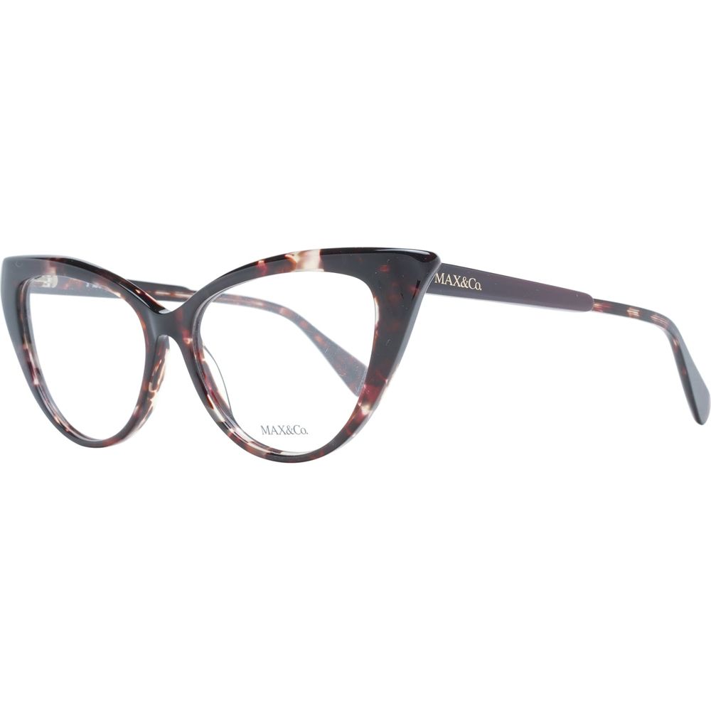 MAX & CO MOD. MO5046 56056-0