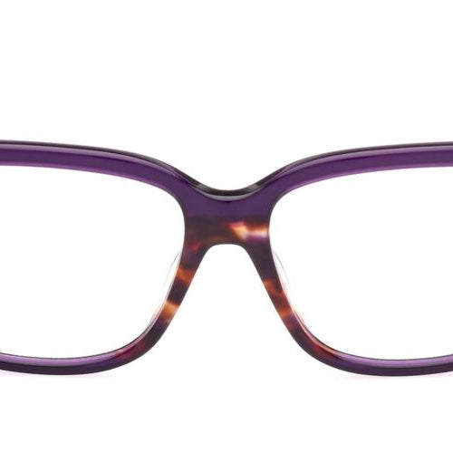 Load image into Gallery viewer, MAX&amp;CO. MOD. MO5048-1
