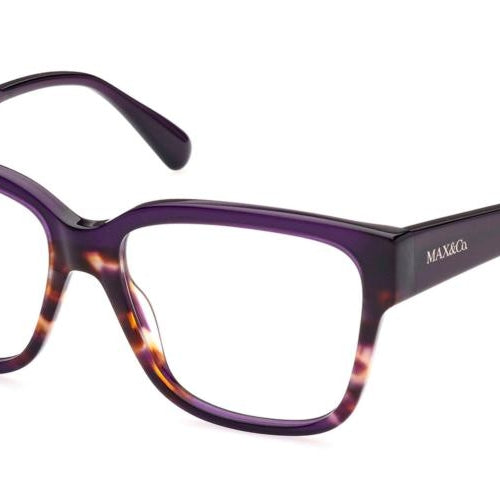 Load image into Gallery viewer, MAX&amp;CO. MOD. MO5048-0
