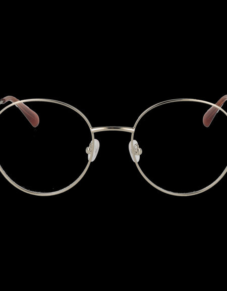 MAX & CO MOD. MO5049 52016-1