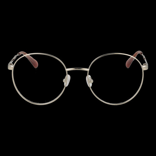 Load image into Gallery viewer, MAX &amp; CO MOD. MO5049 52016-1
