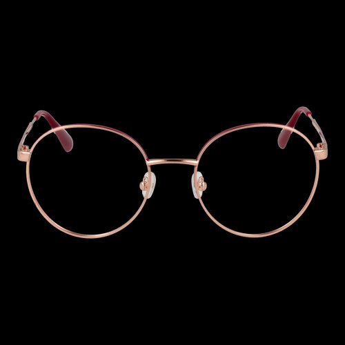 Load image into Gallery viewer, MAX &amp; CO MOD. MO5049 52033-1
