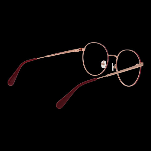 Load image into Gallery viewer, MAX &amp; CO MOD. MO5049 52033-2
