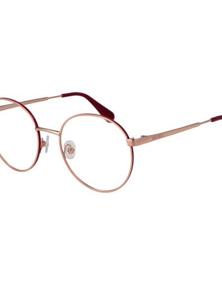 MAX & CO MOD. MO5049 52033-0