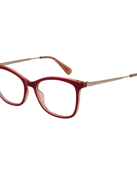 MAX & CO MOD. MO5051 51068-0