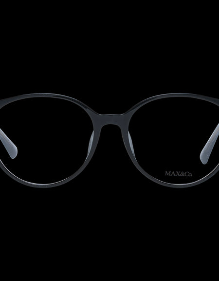 MAX & CO MOD. MO5053 53001-1