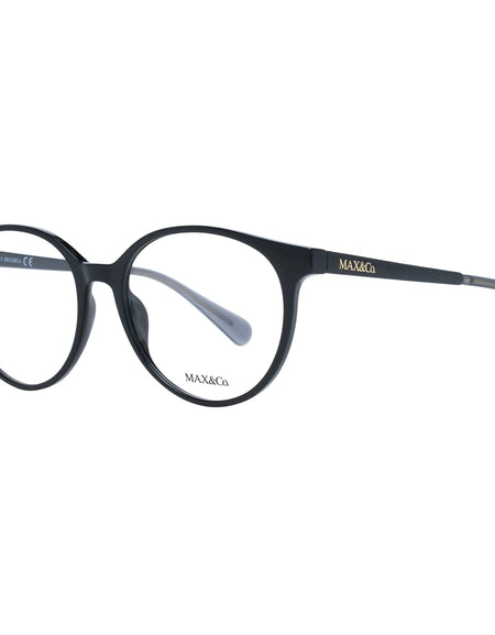 MAX & CO MOD. MO5053 53001-0