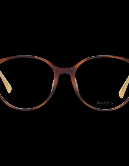 MAX & CO MOD. MO5053 53056-1