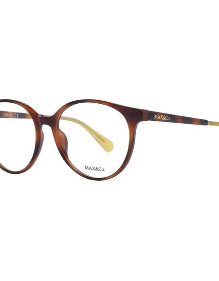 MAX & CO MOD. MO5053 53056-0