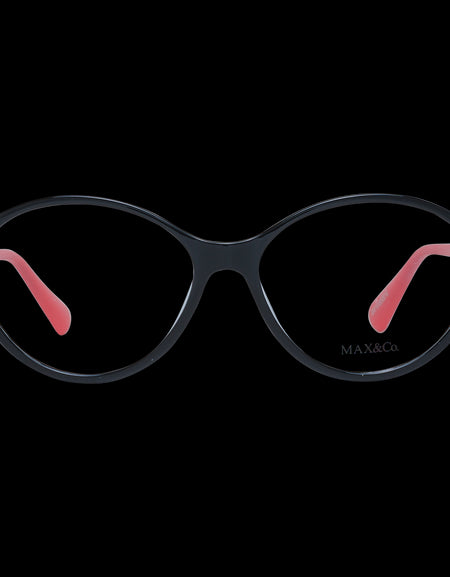 MAX & CO MOD. MO5055 54001-1