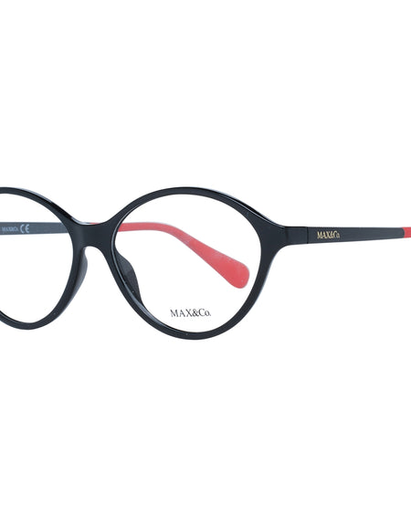 MAX & CO MOD. MO5055 54001-0