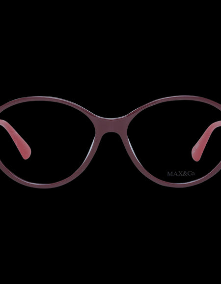 MAX & CO MOD. MO5055 54069-1