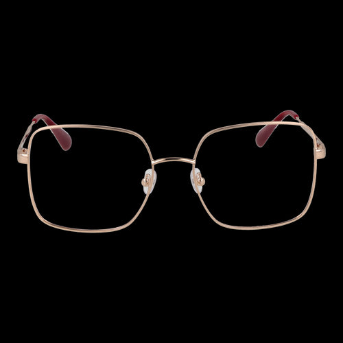 Load image into Gallery viewer, MAX &amp; CO MOD. MO5057 55028-1
