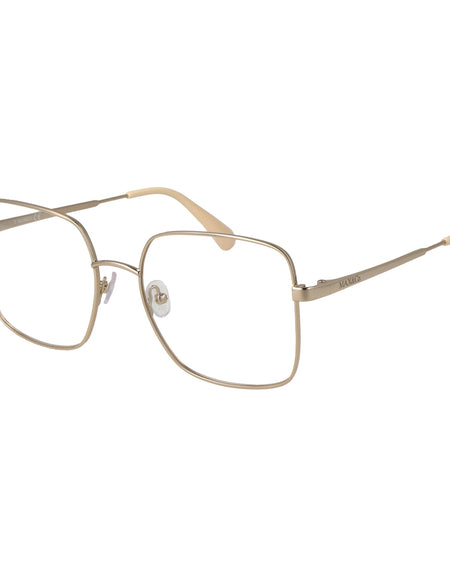 MAX & CO MOD. MO5057 55032-0