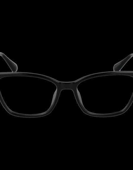 MAX & CO MOD. MO5065 50001-1