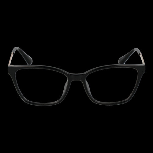 Load image into Gallery viewer, MAX &amp; CO MOD. MO5065 50001-1
