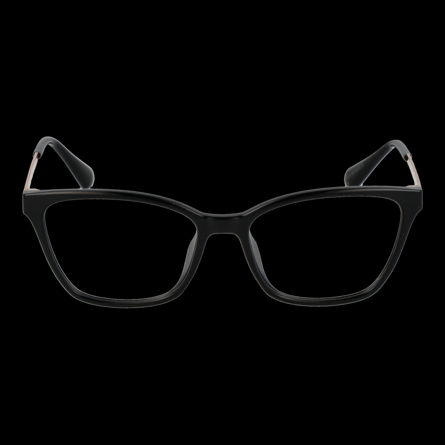 MAX & CO MOD. MO5065 50001-1