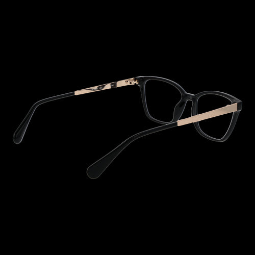 Load image into Gallery viewer, MAX &amp; CO MOD. MO5065 50001-2
