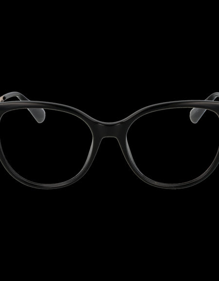 MAX & CO MOD. MO5069 52001-1