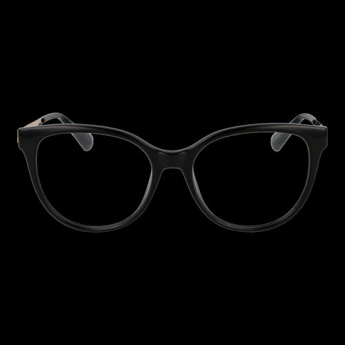 Load image into Gallery viewer, MAX &amp; CO MOD. MO5069 52001-1
